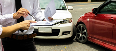 mc03 우측 하단 이미지1