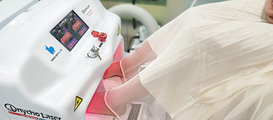 mc03 우측 하단 이미지2