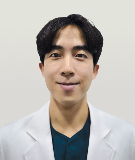 김종민 원장 프로필 사진